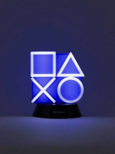 PlayStation Light