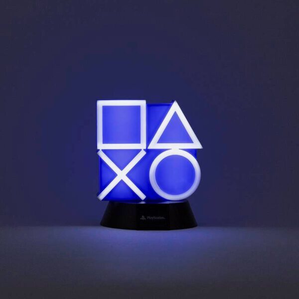 PlayStation Light