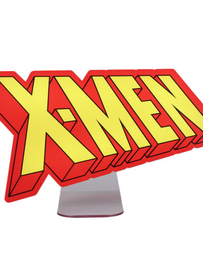 X-Men '97 Light