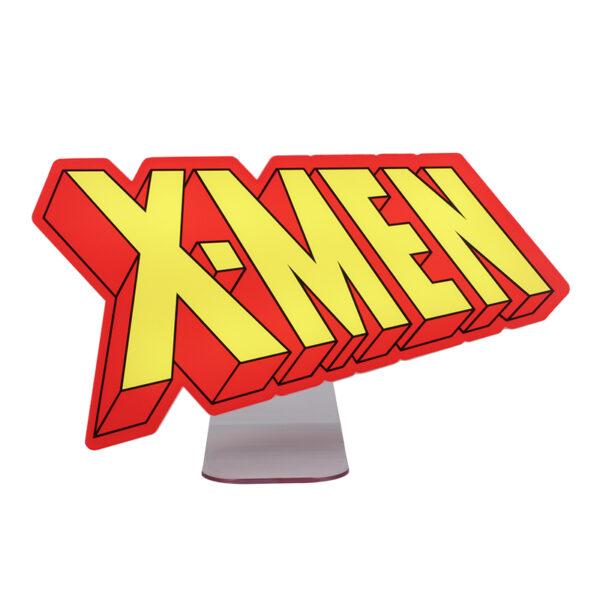 X-Men '97 Light