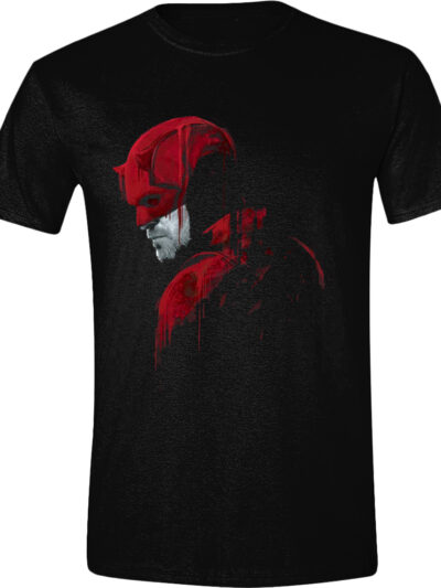 Daredevil: Born Again - Daredevil (L)