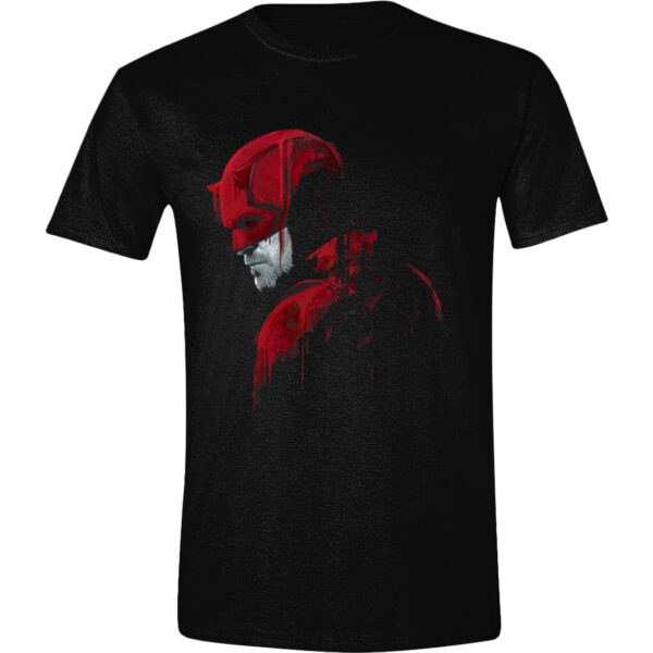 Daredevil: Born Again - Daredevil (L)