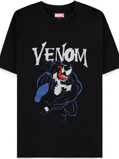 Venom T-Shirt (XL)