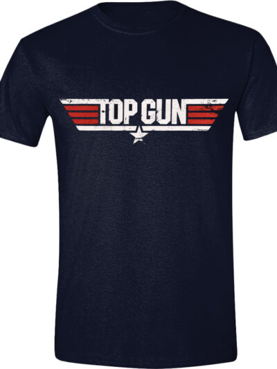 Top Gun T-Shirt (XL)