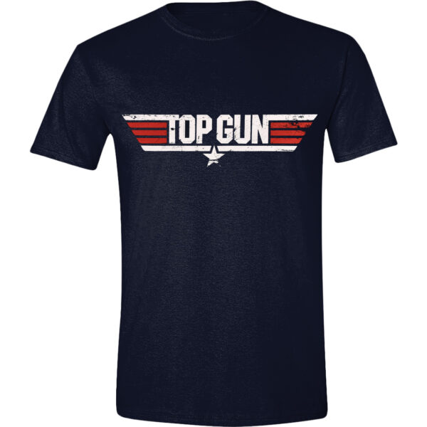 Top Gun T-Shirt (XL)
