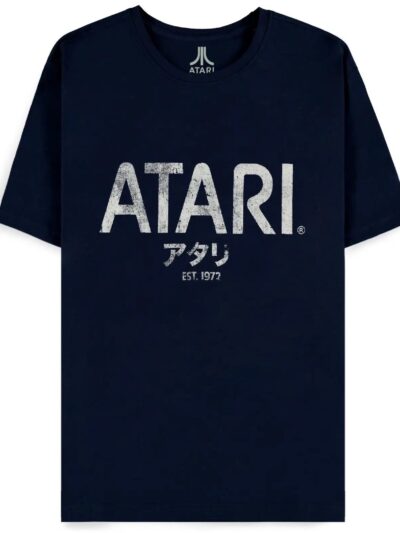 Atari T-Shirt (M)
