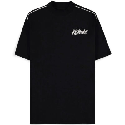 My Hero Academia - Katsuki Bakugo (XL)