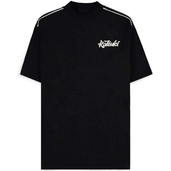 My Hero Academia - Katsuki Bakugo (XL)