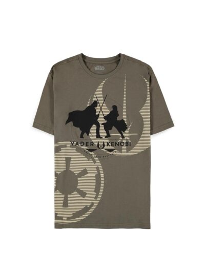 Star Wars T-Shirt (M)