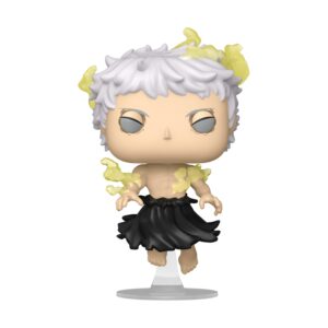 My Hero Academia - All For One Funko POP! Animation #2161