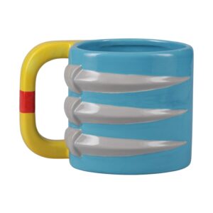 X-Men '97 - Wolverine Mug