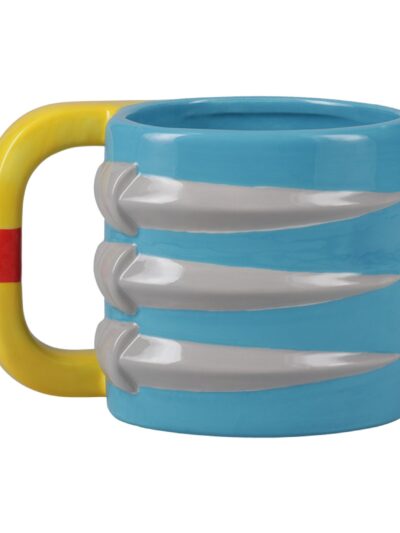 X-Men '97 - Wolverine Mug