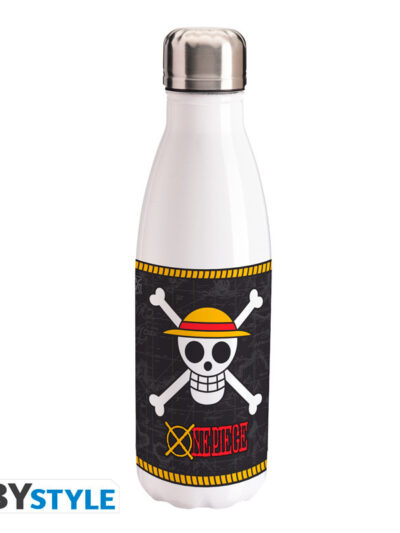 One Piece Bottle