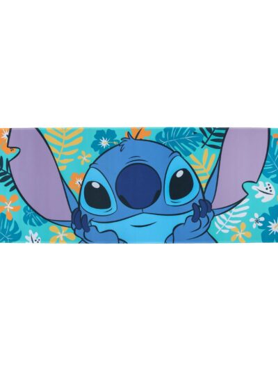 Lilo & Stitch - Stitch Desk Mat