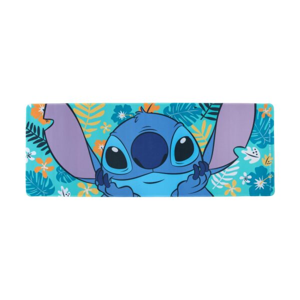 Lilo & Stitch - Stitch Desk Mat