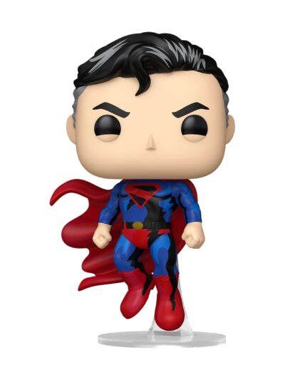 Superman - Superman Funko POP! Heroes #573