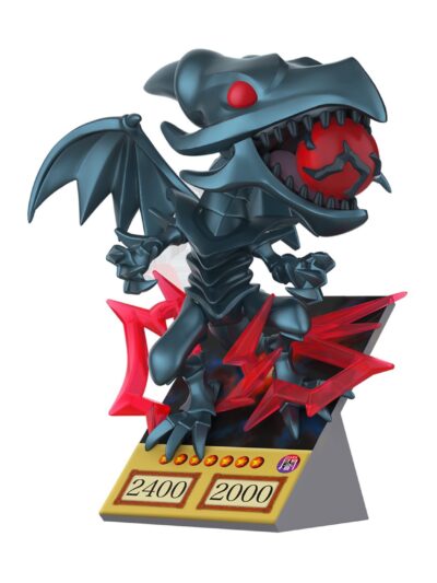 Yu-Gi-Oh! - Red Eyes Black Dragon Funko POP! Animation #2315