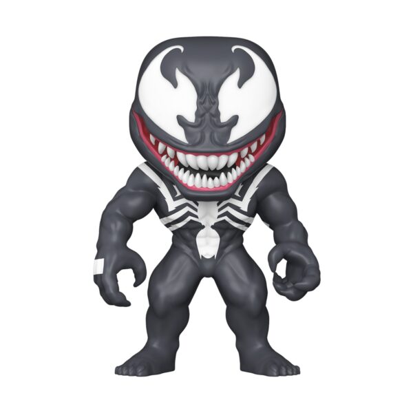Rivals - Venom Funko POP! #1218