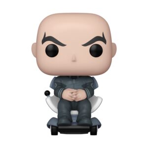 X-Men '97 - Professor X (X-Corp) Funko POP! #1593