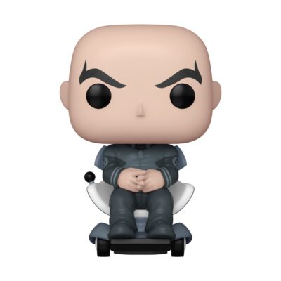 X-Men '97 - Professor X (X-Corp) Funko POP! #1593