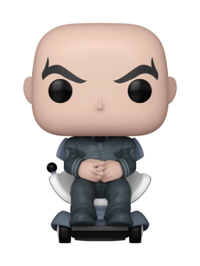 X-Men '97 - Professor X (X-Corp) Funko POP! #1593