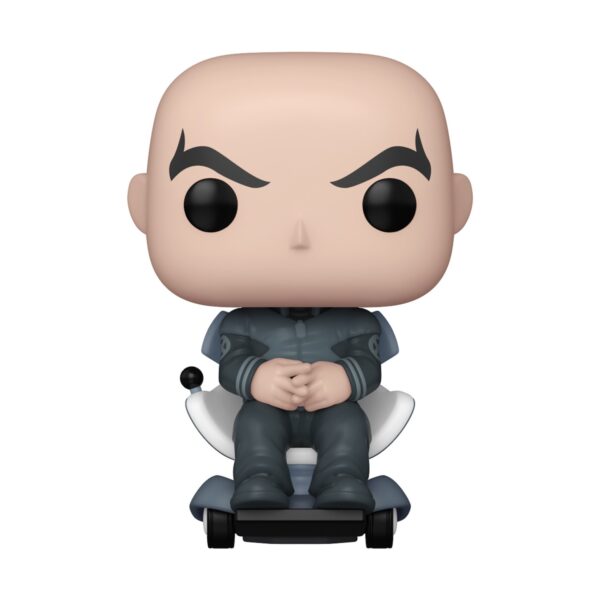 X-Men '97 - Professor X (X-Corp) Funko POP! #1593