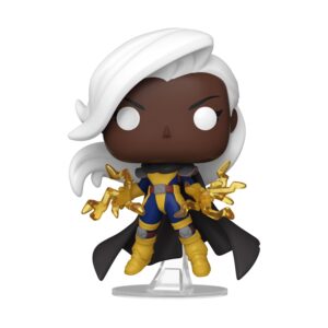 X-Men '97 - Storm (Wasteland) Funko POP! #1595