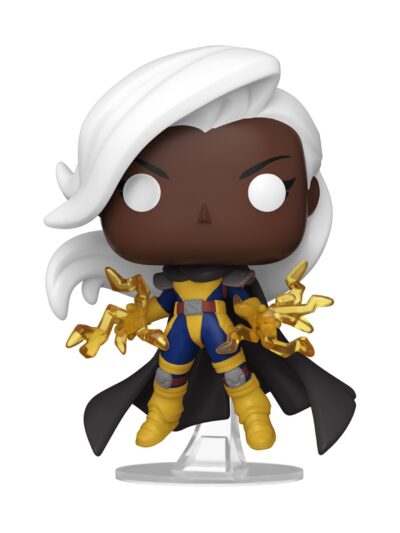X-Men '97 - Storm (Wasteland) Funko POP! #1595