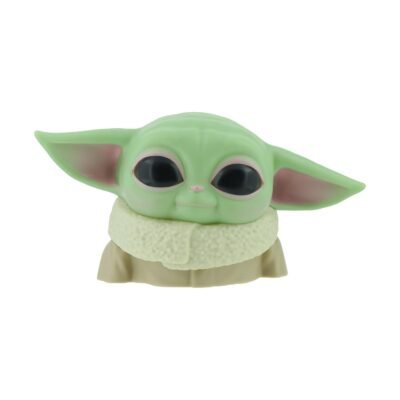 Paladone: Star Wars - The Child Desktop Light (PP7335MAN)