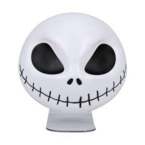 Paladone: The Nightmare Before Christmas - Jack Mask (PP11197NBC)