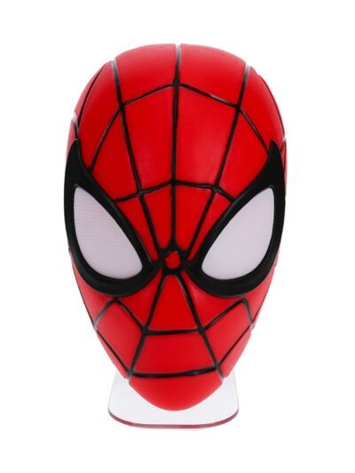 Paladone: Marvel Spiderman - Mask Light (PP11357SPMV2VN)
