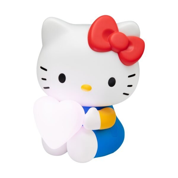Paladone: Hello Kitty - Shaped Light (PP13650HK)