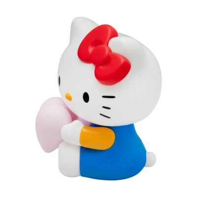 Paladone: Hello Kitty - Shaped Light (PP13650HK)