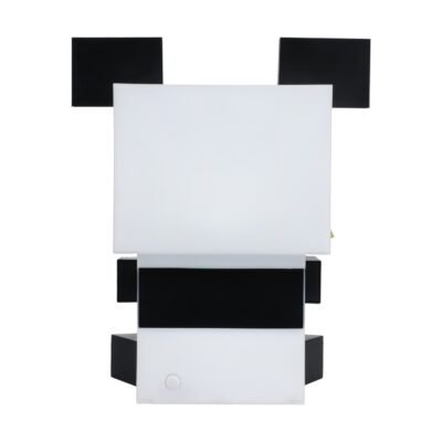 Paladone: Minecraft - Panda Light (PP12710MCF)