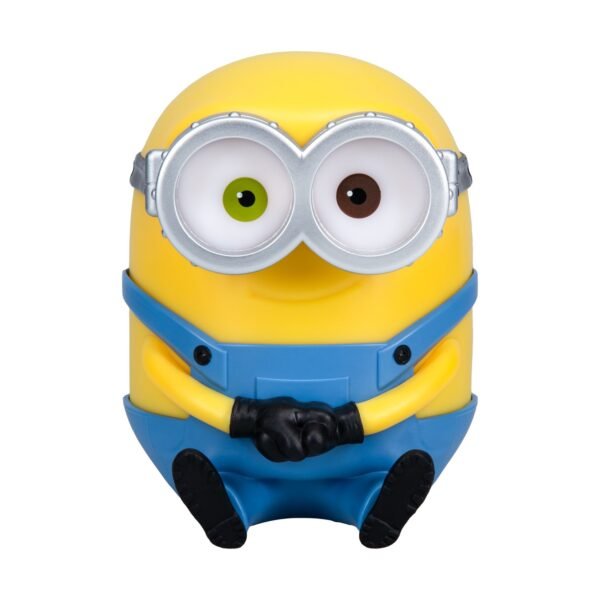 Paladone: Minions - Bob Light V2 (PP6838MNV2)