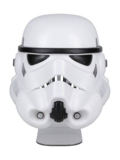 Paladone Star Wars - Stormtrooper Mask Light (PP13340SW)