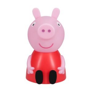 Paladone: Peppa Pig - Light with Sound (PP13353PP)