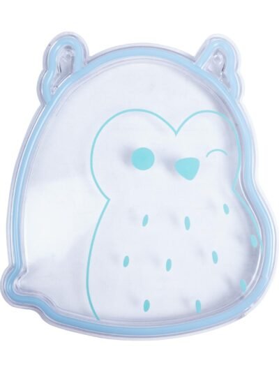 Fizz Squishmallows Winston Neon Wall Light (350068)