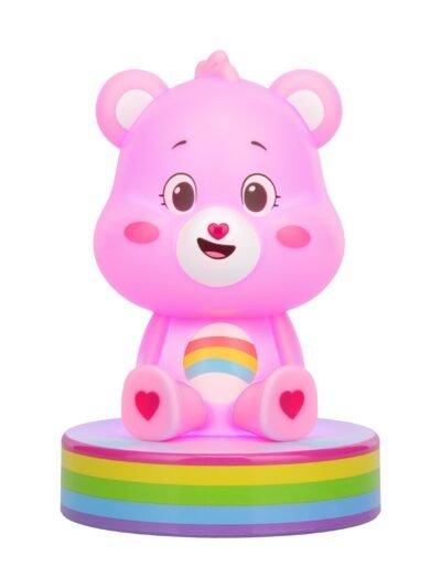 104449-0 Paladone Icons: Care Bears Light (PP14438CB)