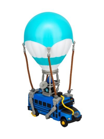 Paladone: Fortnite - Battle Bus Diorama Light (PP14504FO)