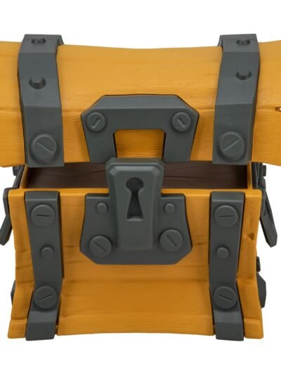 Paladone: Fortnite - Chest Light  (PP14737FO)