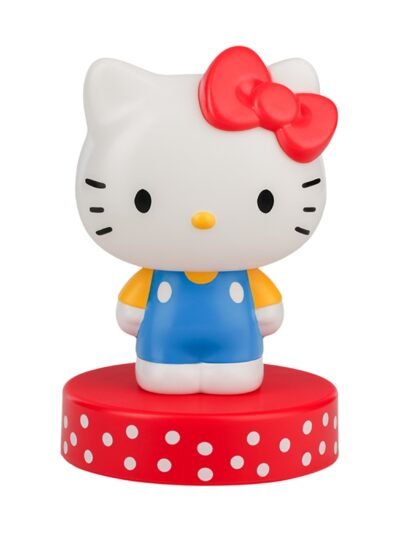 Paladone Icons: Hello Kitty - Light (PP14445HK)
