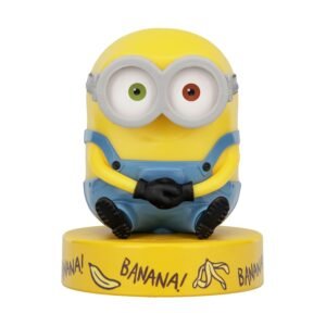 Paladone Icons: Minions - Bob Light (PP13259MN)
