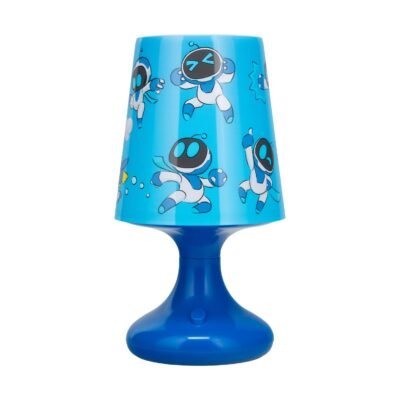 Paladone: Astro Bot Table Lamp (PP15672AB)