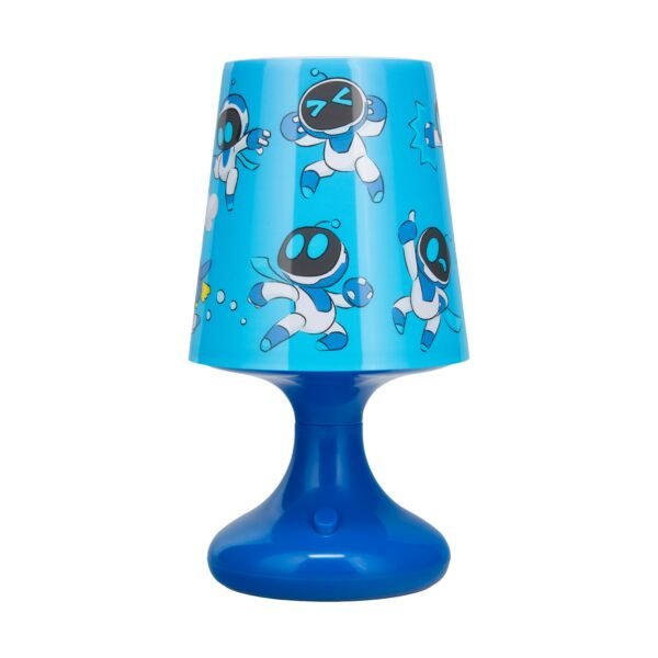 Paladone: Astro Bot Table Lamp (PP15672AB)