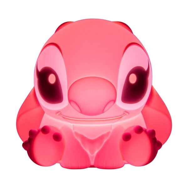 Paladone SquishyGlo Disney: Angel - Silicone Light (PP15866LS)