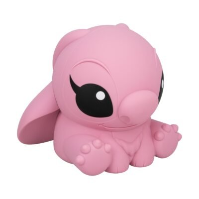 Paladone SquishyGlo Disney: Angel - Silicone Light (PP15866LS)