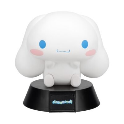 Paladone Icons: Hello Kitty - Cinnamoroll Light (PP15146CIN)
