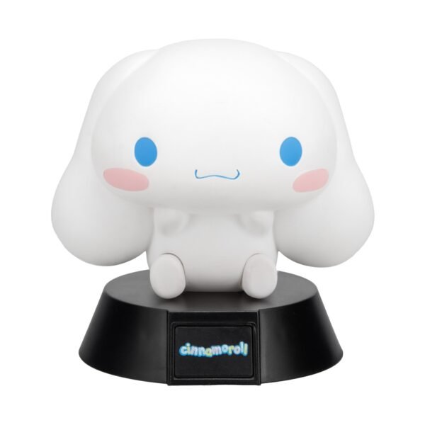 Paladone Icons: Hello Kitty - Cinnamoroll Light (PP15146CIN)