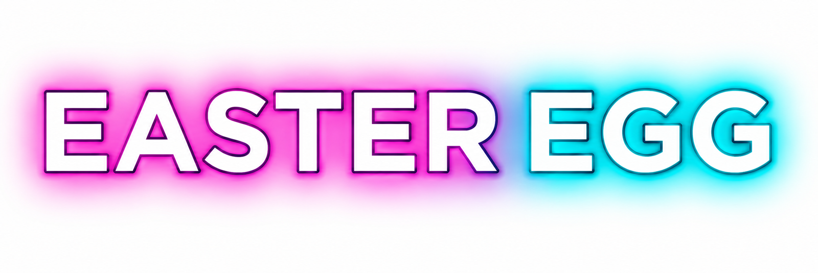 Easter Egg